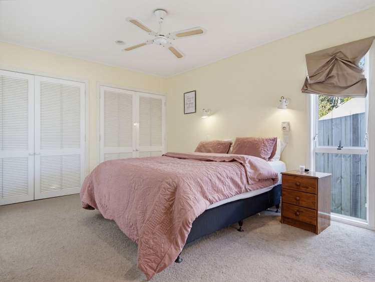 2 McGarvey Road Whakatane_14