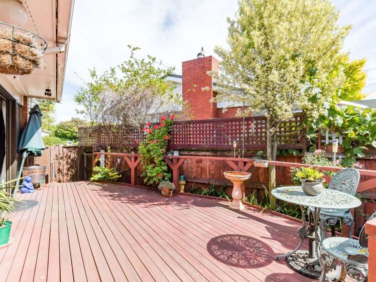 23 Cardinal Drive Hillmorton_11