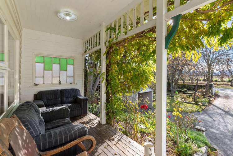 5625 West Coast Road Springfield_17