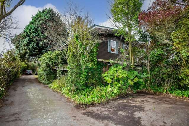 32 Creyke Road Ilam_2