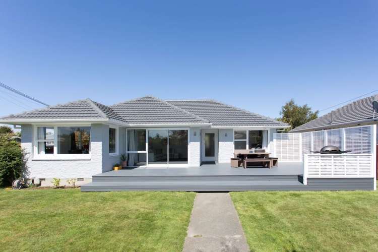 1/35 Chedworth Avenue Bishopdale_14