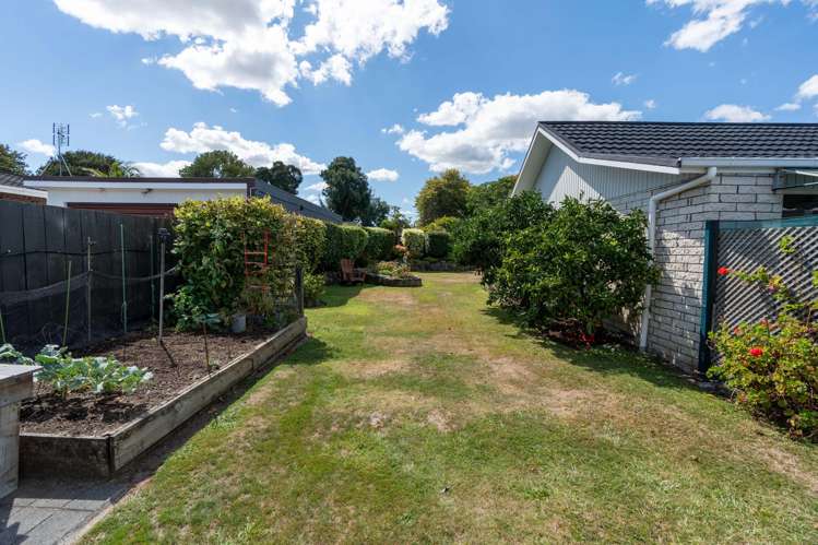 57 Chedworth Avenue Chedworth_6