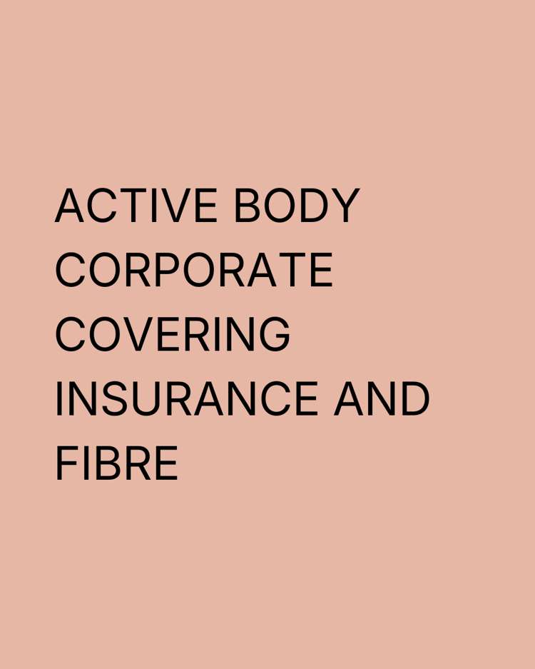 209/194 Worcester Street Christchurch Central_27