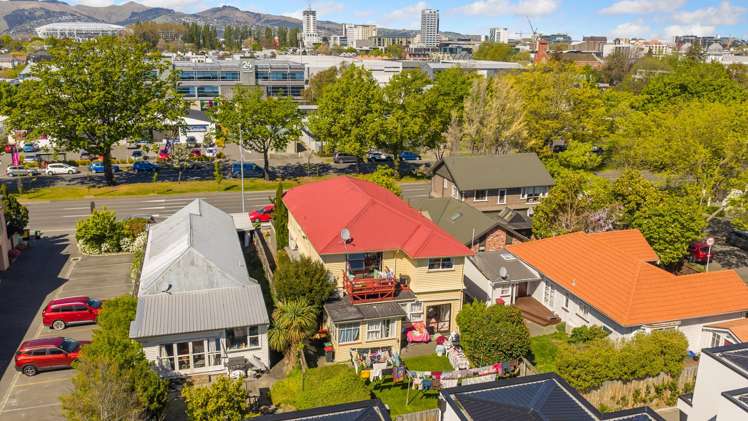 225 Bealey Avenue Christchurch Central_25
