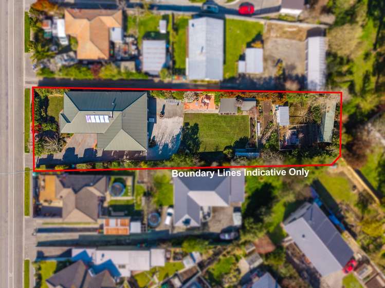 78 Otipua Road Kensington_29