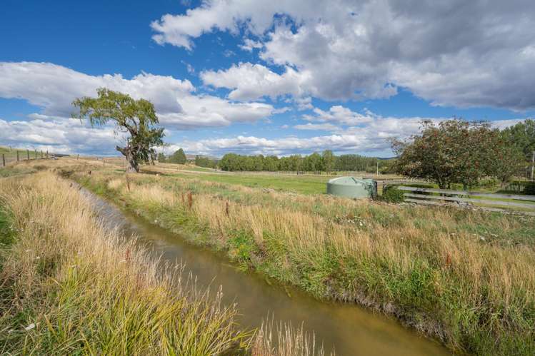 677 Springvale Road Alexandra_46