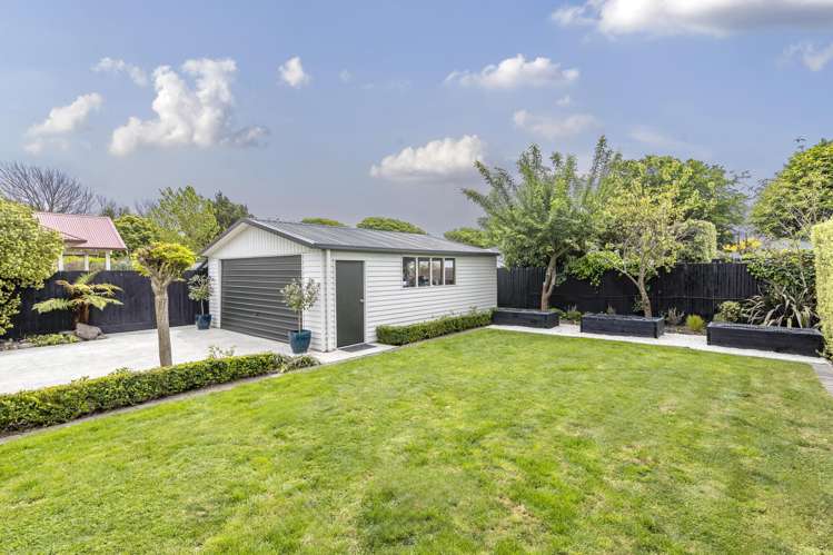 80 Mersey Street Saint Albans_24