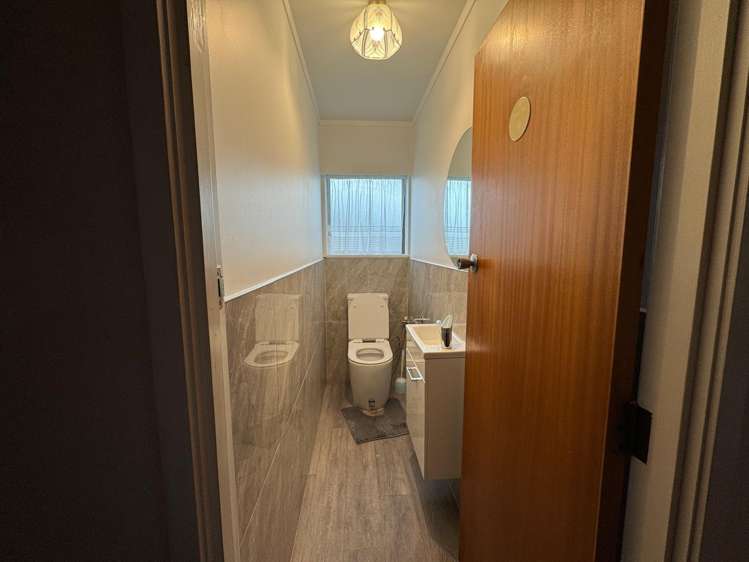 2/69 Settlement Road Papakura_9