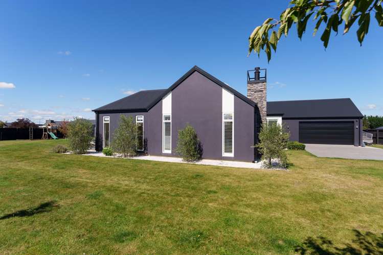 10 Silver Peaks Drive West Melton_25