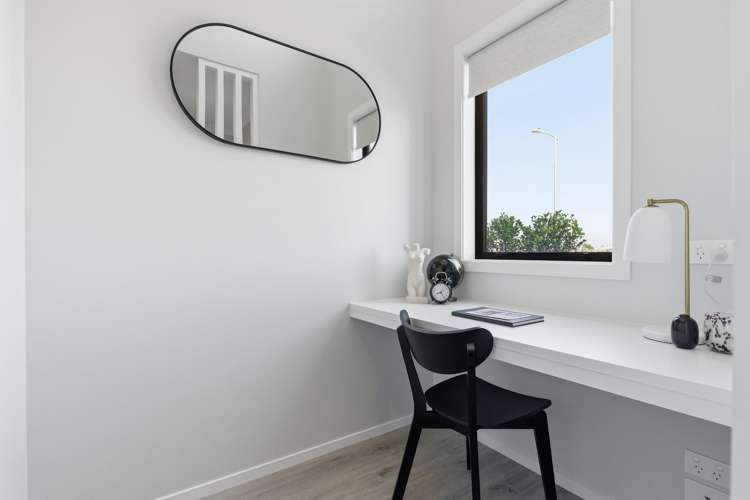 4 Atutahi Lane Papamoa Beach_12