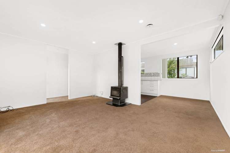 2/36 Borich Road Sunnyvale_7