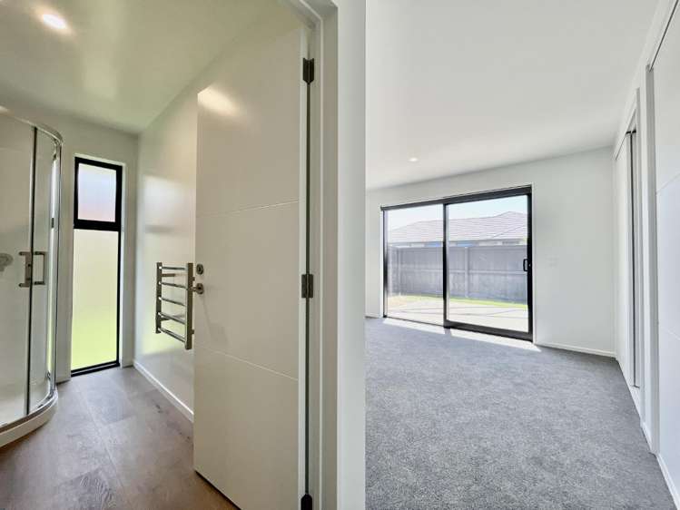 511 East Maddisons Road 11103_7