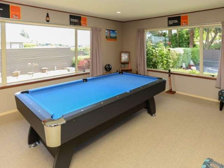 9a Montgomery Street Waipukurau and Surrounds_12