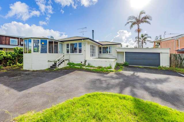 198 Riddell Road Glendowie_2