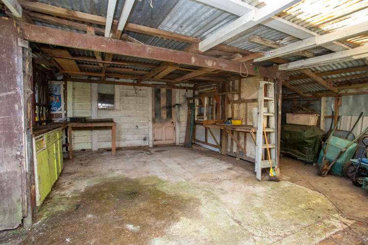 44 Claremont Avenue Paeroa_18