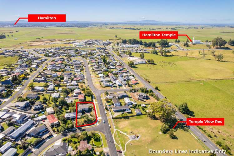 80 McKay Drive Temple View_26