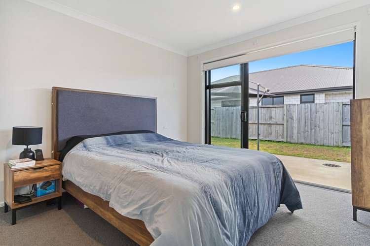 32 Stevenson Drive Papamoa_7