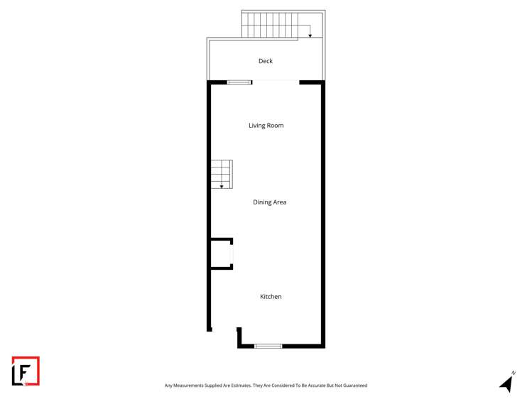 2/22 Exeter Street Merivale - Christchurch City_20