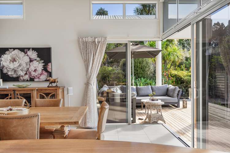 73 Valencia Lane Kerikeri_10