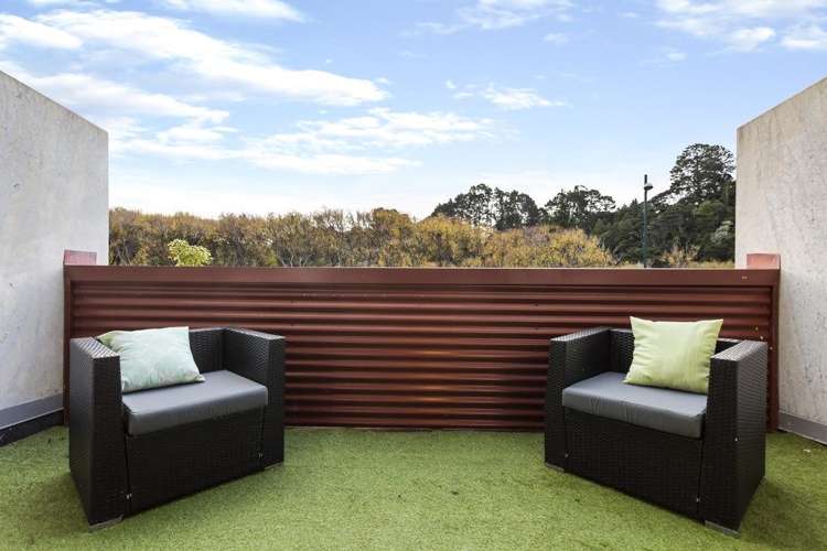 28/5 Perekia Street Albany_5