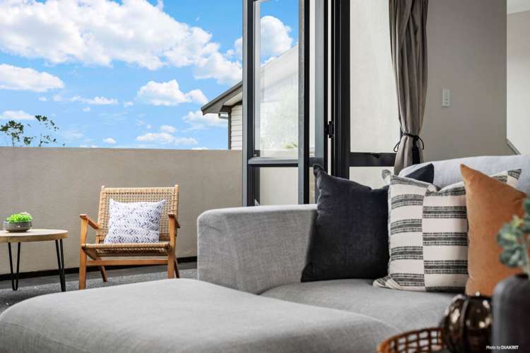 53b Prospect Terrace Pukekohe_7