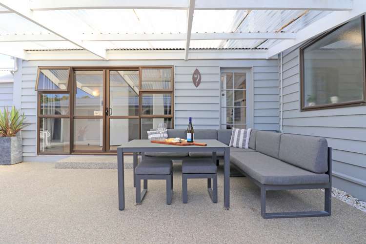 61 Banks Street Richmond_30