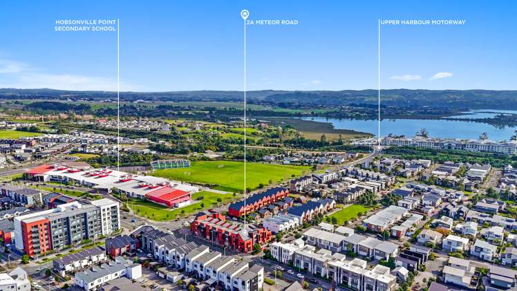 2a Meteor Road Hobsonville_14