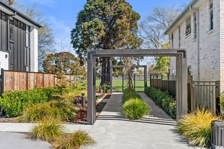 61 Mohua Lane Upper Riccarton_21