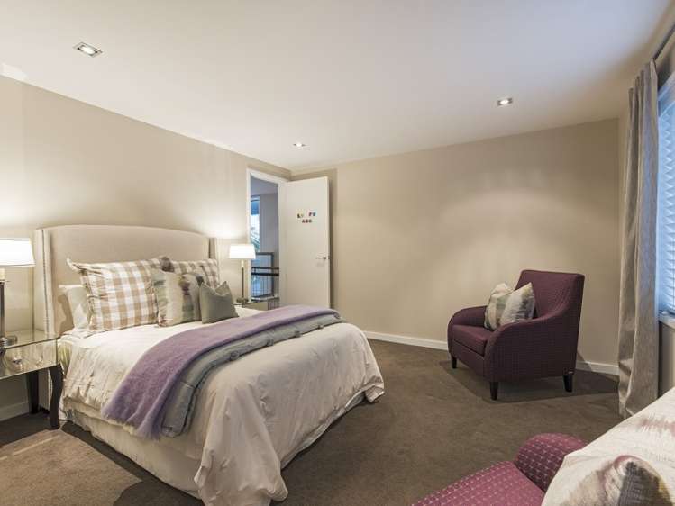 14b Eltham Road Kohimarama_15