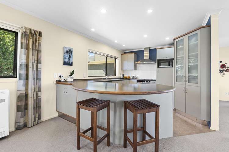 6 Ash Place Whalers Gate_5