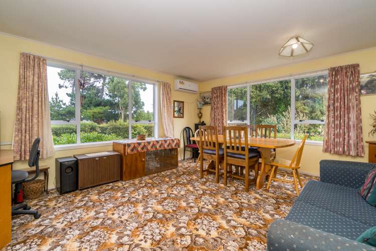 9 Surat Bay Road South Otago Coastal_10