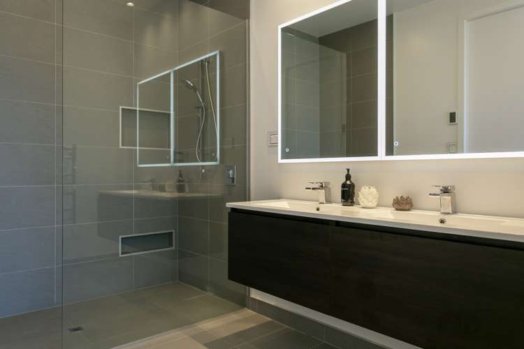 18 Oakdale Drive Kinloch_26