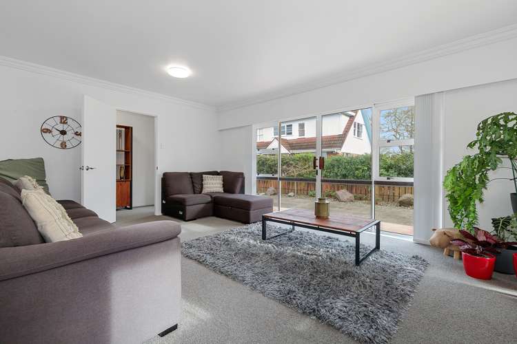 123 Stanley Avenue Te Aroha_4