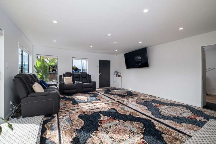 31 Huia Road Papatoetoe_6