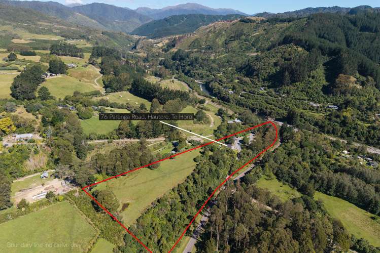 76 Parenga Road Te Horo_35