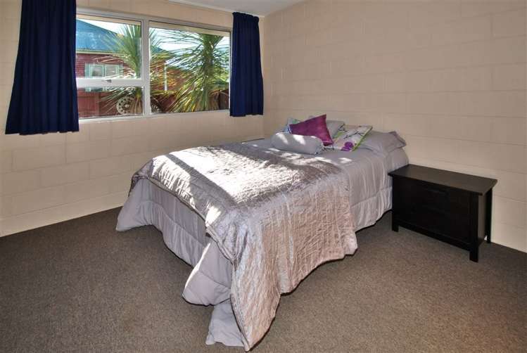 35b Percival Street Rangiora_7