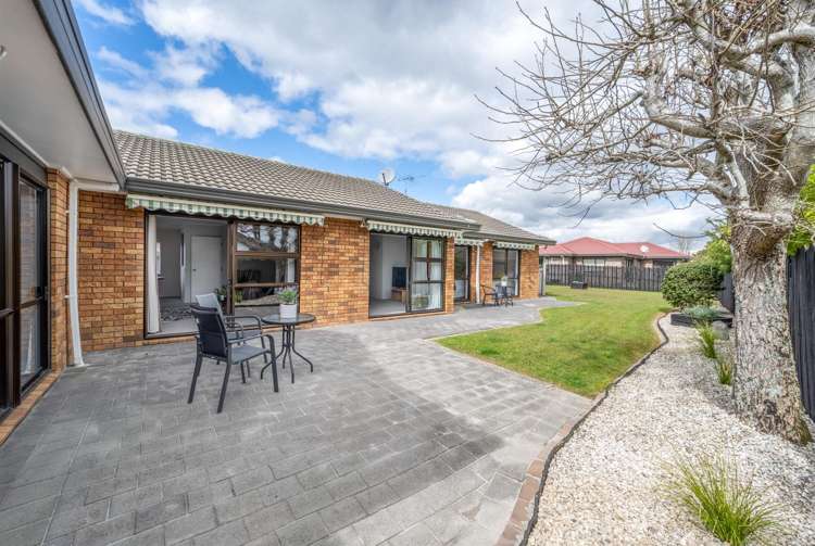 40 Golfland Drive Golflands_19