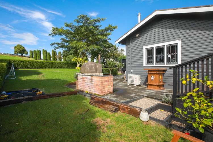 1385 Te Rahu Road Te Awamutu_20