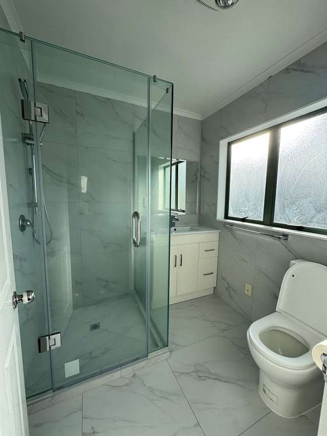 51 Swaffield Road Papatoetoe_4