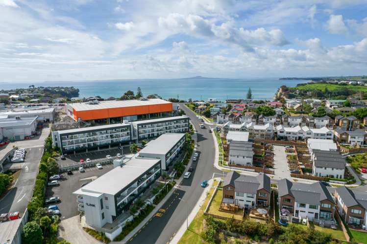 208/17 Link Crescent Stanmore Bay_25