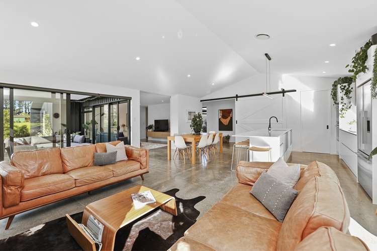 68 Parrs Road Hurworth_6