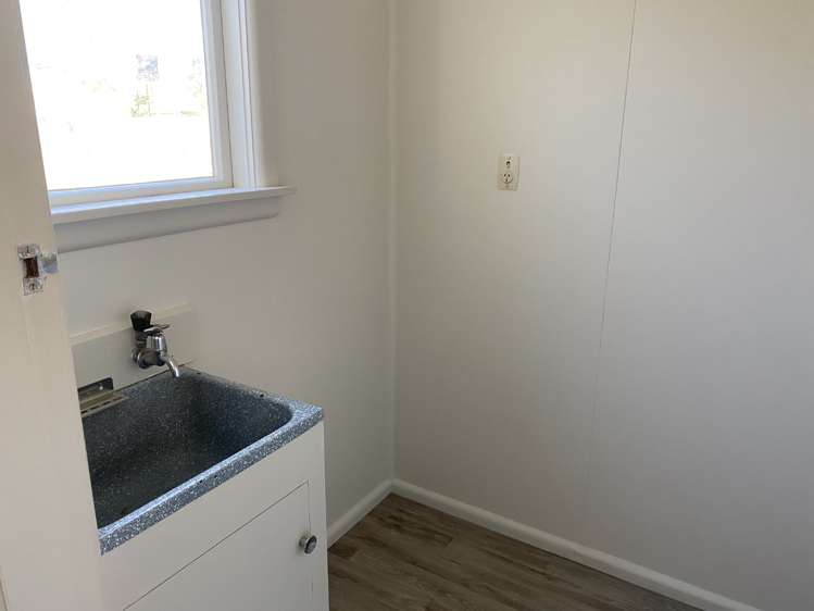 5 Queen Street Pareora_9