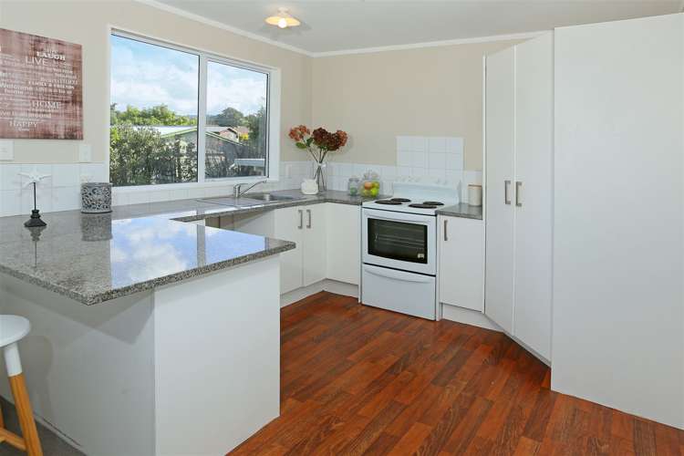 16 Applewood Drive Henderson_7