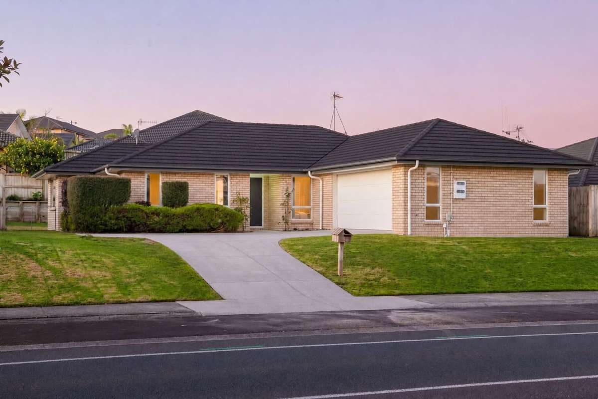 406 Borman Road_0