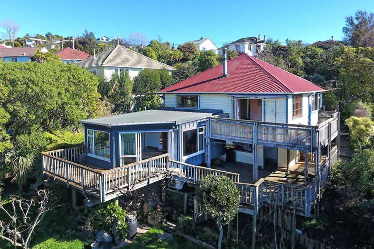 27 Orsman Crescent Toi Toi_20