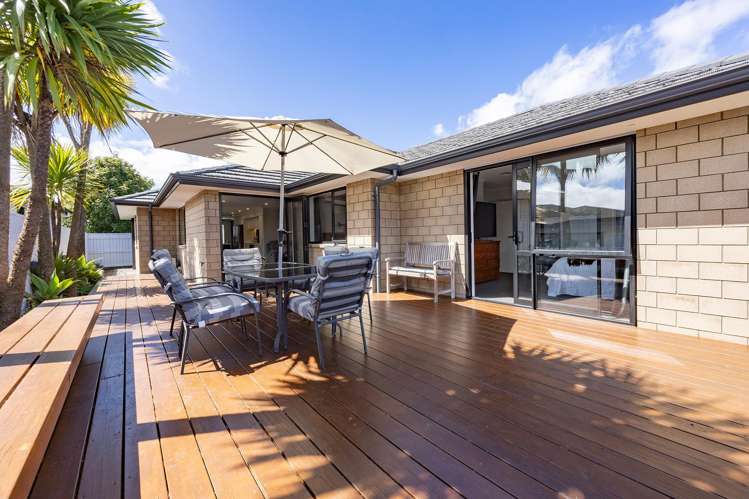 61 Vinistra Road Kumeu_9