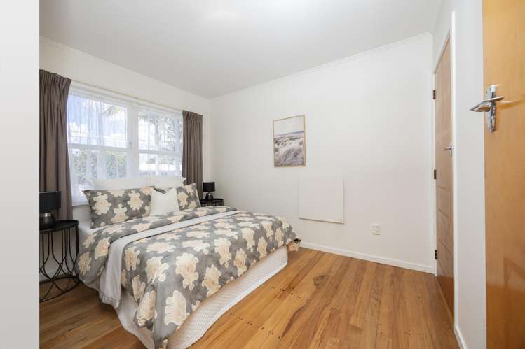 3/102 Victoria Street Onehunga_9