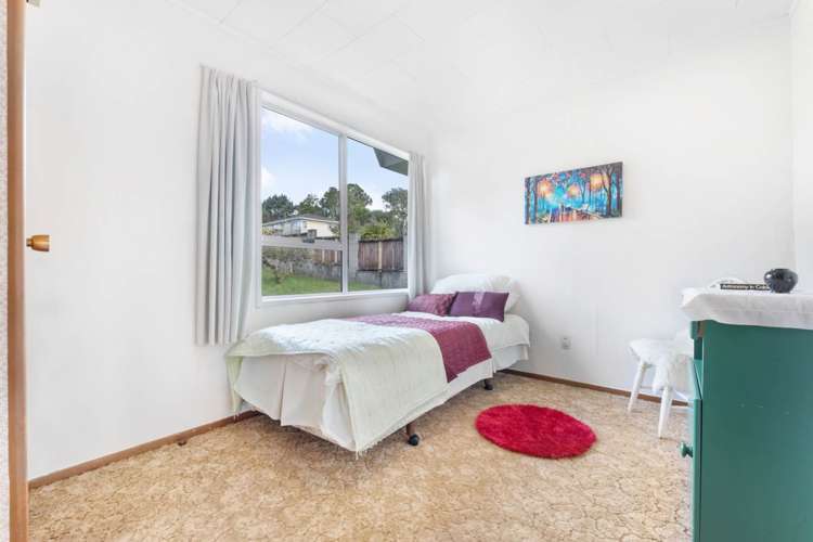 1 Pankhurst Place Sunnyvale_17