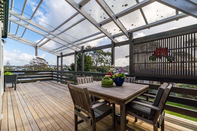 20 Tiri Road Manly_12