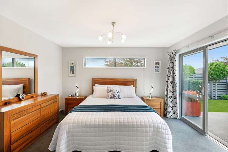 18 Cleland Crescent Kaiapoi_15